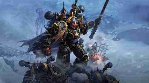 蕾哈娜《黑豹2》新歌MV：海水、暮色与朝阳共舞的震撼之作