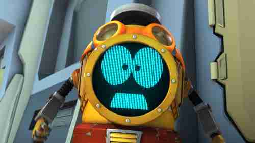 新版《仙剑》剧名被改成《又见逍遥》由腾讯制作出品