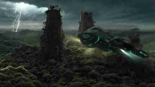 《杀手3》1.8汉化补丁发布！《杀手3》怎么调中文